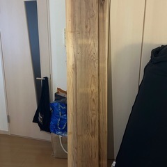 DIY 木材の画像