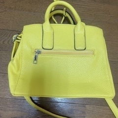 レディースバッグの画像