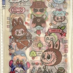サムネイル