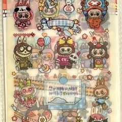 サムネイル