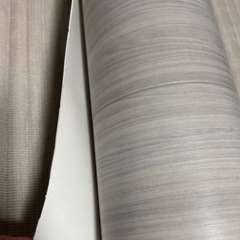 床用　クッションフロアの画像