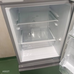 2F☆32送料設置無料　新生活　冷蔵庫　洗濯機　人気セット　安い  の画像