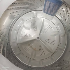 2F☆32送料設置無料　新生活　冷蔵庫　洗濯機　人気セット　安い  の画像