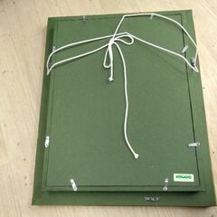 菅田篤　絵画　絵　の画像