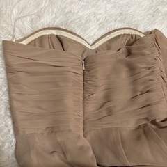 ドレスの画像