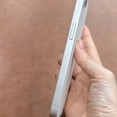 新品未使用 Iphone 16e 128GBの画像