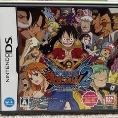 【セット売り】DSソフト 34本 3DSソフト 39本 DSソフト4本セット☆バラ売り可 (ひよこ) 野幌のポータブル