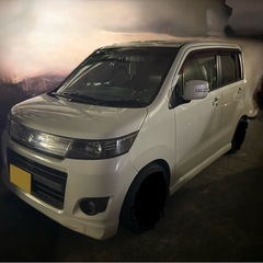 MH23S スティングレーの画像