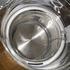 電気けとるの画像