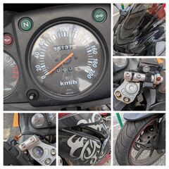 専用になります。 Amazon | デイトナ(Daytona) バイク用 ウインカーリレー 9P変換