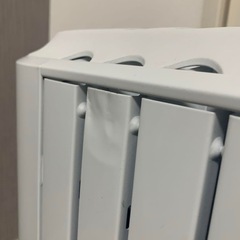 デロンギ ユニカルド オイルヒーター RHJ65L0915の画像