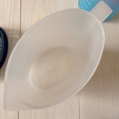 カインズ 2.2.2L耐熱ピッチャー SHEIN 冷水筒2Lの画像