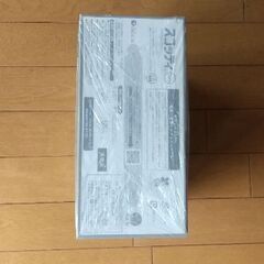 ティシューペーパー（国産）の画像