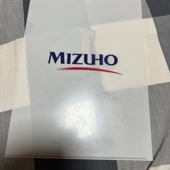 ソフトバンクホークスクリアファイル6枚
の画像