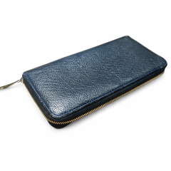 PAUL SMITH　長財布　ブラックの画像