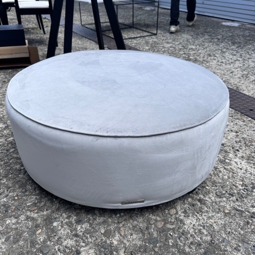 DURESTA / デュレスタ コーヒースツール スツール オットマン DURESTA / デュレスタ コーヒースツール スツール オットマン