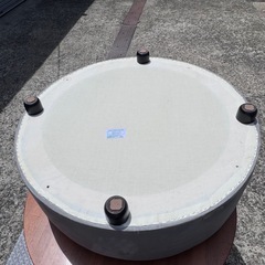 DURESTA / デュレスタ コーヒースツール スツール オットマン ファブリック 西洋 イギリス IDC大塚家具の画像