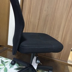 椅子の画像