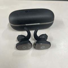 GLIDiC Sound Air SPT-7000の画像