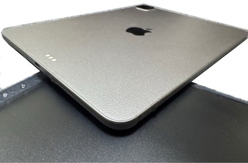 iPad　Pro11  第4世代 1TB スペースグレー