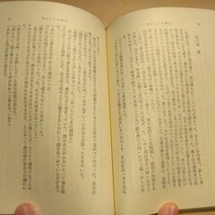『芽むしり　仔撃ち』大江健三郎　新潮文庫の画像