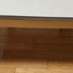 カジュアルこたつの画像