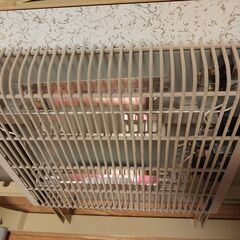 カジュアルこたつの画像