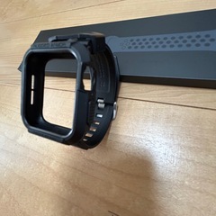 Apple Watchの画像