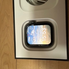 Apple Watchの画像