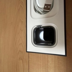 Apple Watchの画像