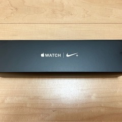 Apple Watchの画像