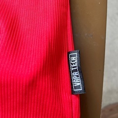 マンチェスターユナイテッド ユニフォームUMBRO（アンブロ）の画像