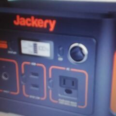 【岐阜・愛知・三重・静岡】ポータブル電源修理（故障）－FRS本店