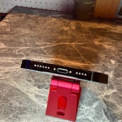 【極美品】iPhone 14 Pro Max 256GB スペースグレー 
完品の画像