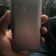 スマホの画像