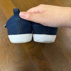 アディダス　スニーカー　レディースの画像