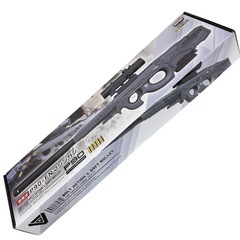 P90-FNマシンガンの画像