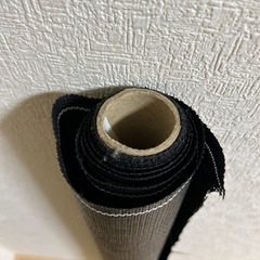 高耐久除草シート　　の画像