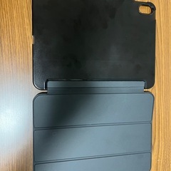 Apple iPad 第10世代 Wi-Fi + Cellular 64GB ブルー の画像