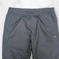 NIKE せセットアップの画像