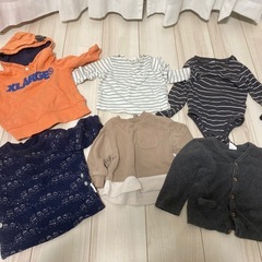 サムネイル