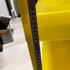 収納棚　の画像