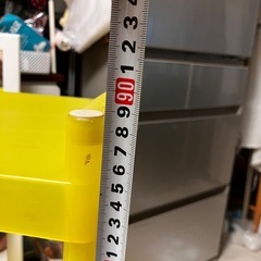 収納棚　の画像