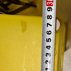 収納棚　の画像