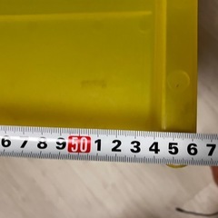 収納棚　の画像