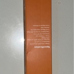 新品　Digital Food Thermometer デジタル食品温度計 の画像