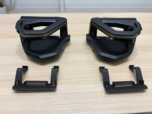 ホンダ WR-V 専用ドリンクホルダー