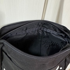 美品 ＊ MILKFEED ミルクフェド ショルダーバッグ の画像