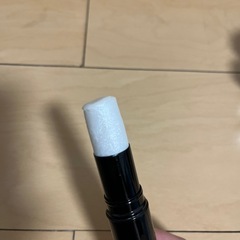 ハイライトの画像
