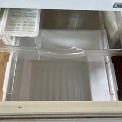 冷蔵庫の画像